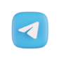 دنبال کردن ما در تلگرام