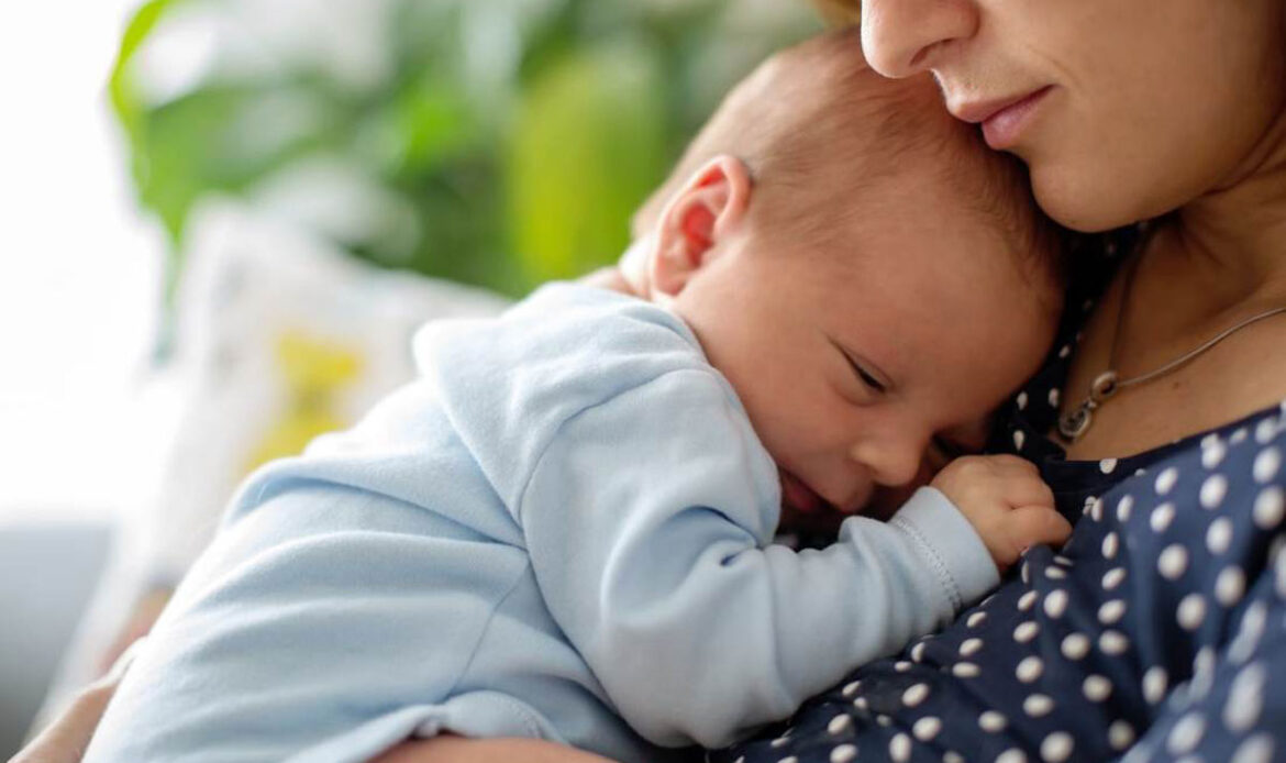 عوامل پر خطر در فلج مغزی مادرزادی، قلج مغزی کودکان