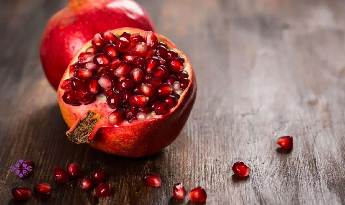 میوه های مفید برای کاهش فشار خون